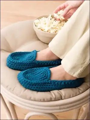 $orgu_patik_2013_modelleri (20).webp