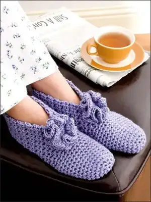 $orgu_patik_2013_modelleri (27).webp