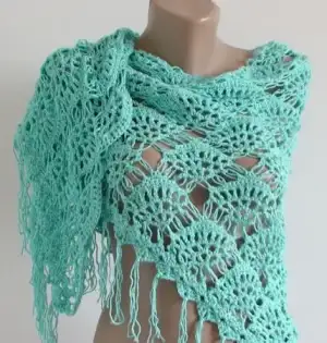 $orgu_sal_2013_modelleri (9).webp $orgu_sal_2013_modelleri (9).webp