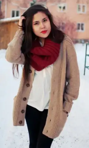 $orgu_boyunluk_2013_modelleri (1).webp $orgu_boyunluk_2013_modelleri (1).webp