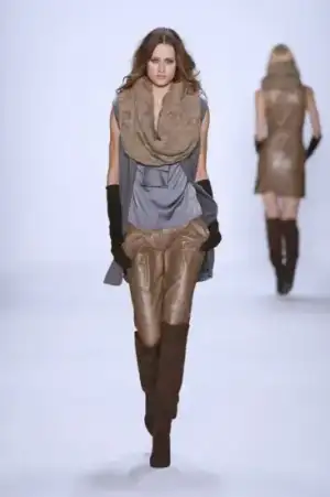$orgu_boyunluk_2013_modelleri (5).webp