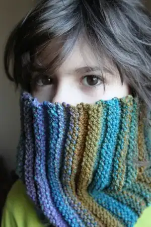 $orgu_boyunluk_2013_modelleri (6).webp