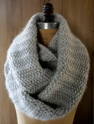 $orgu_boyunluk_2013_modelleri (7).webp