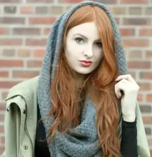 $orgu_boyunluk_2013_modelleri (10).webp
