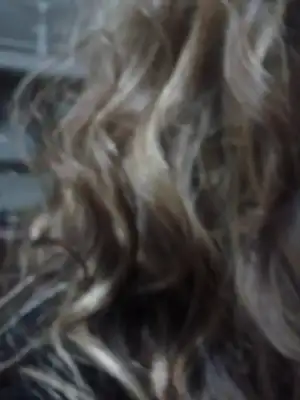 $2013-01-22 22.20.39.webp