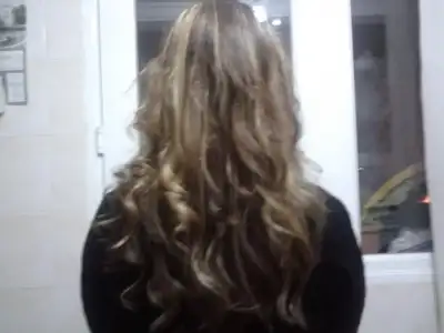 $2013-01-22 20.45.24.webp