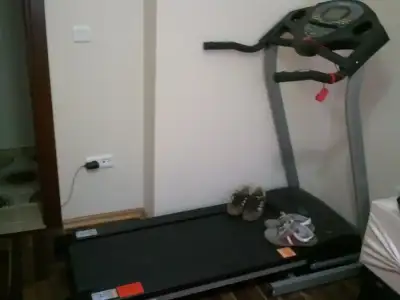 $2013-01-23 10.56.23.webp
