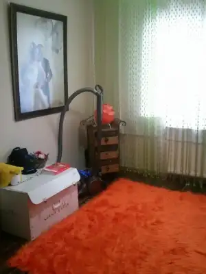 $2013-01-23 11.00.09.webp
