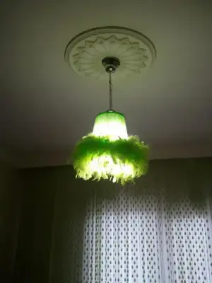 $2013-01-23 11.00.46.webp