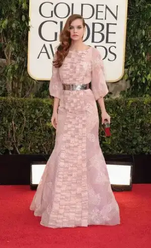 $2013_altin_kure_odulleri (3).webp