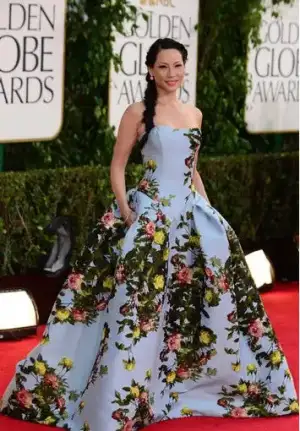 $2013_altin_kure_odulleri (5).webp