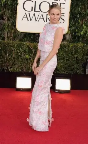 $2013_altin_kure_odulleri (6).webp