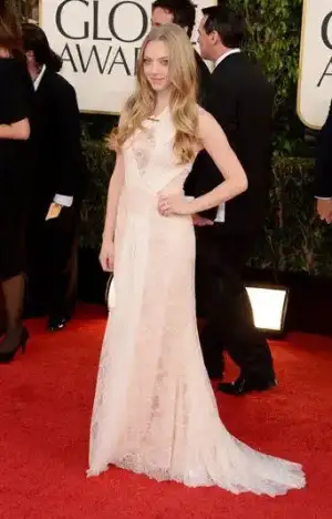 $2013_altin_kure_odulleri (8).webp