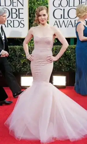 $2013_altin_kure_odulleri (9).webp