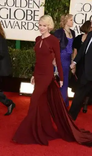 $2013_altin_kure_odulleri (10).webp