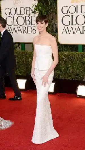 $2013_altin_kure_odulleri (12).webp