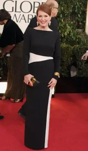 $2013_altin_kure_odulleri (13).webp