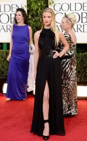 $2013_altin_kure_odulleri (17).webp