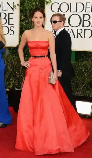 $2013_altin_kure_odulleri (18).webp