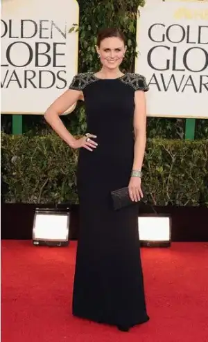 $2013_altin_kure_odulleri (20).webp