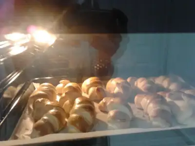 $2013-01-19 14.29.44.webp