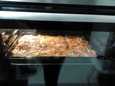 $2013-01-22 19.12.03.webp