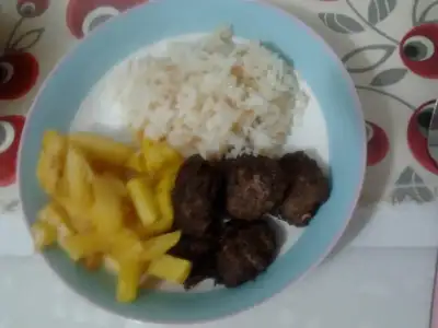 $2013-01-22 19.14.22.webp