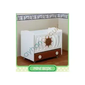 $alegno-mini-sallanir-bebek-karyolasi-50x90-mobilya-besik-mdf-lake-new-2012.webp