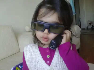 $g&#246;z.webp
