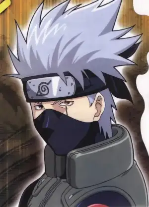 $___Kakashi____by_Kakashi_FC.webp
