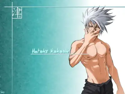 $Hotake_Kakashi_by_Vidz.webp