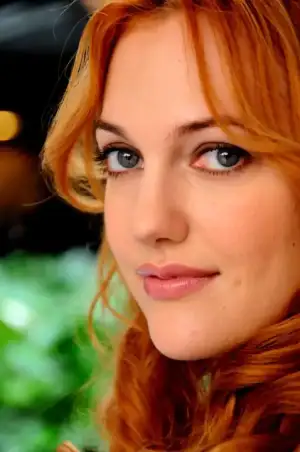 $meryem-uzerli-81.webp