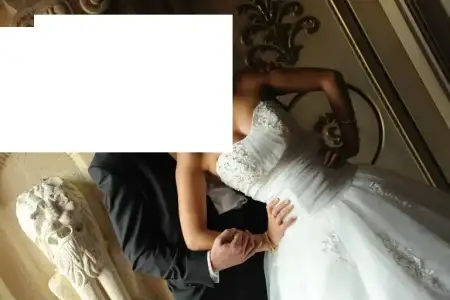$424941_3067937089902_1831008246_n.webp