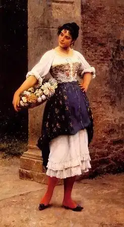 $Venetian_flower_seller-s.webp