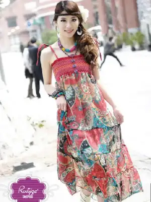 $bohemian-fashion-braces-long-skirt-8011-058.webp
