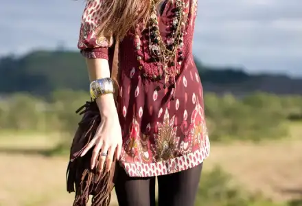 $bohemian5.webp