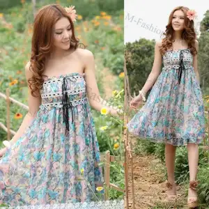 $Free-Shipping-2012-Fashion-Women-s-Chiffon-font-b-Boho-b-font-Flower-Bohemian-Smocked-Strapl...webp