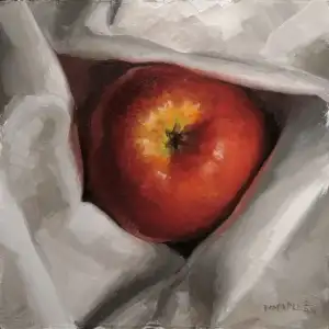 $Apple%u00252BBottom%2BMED.webp