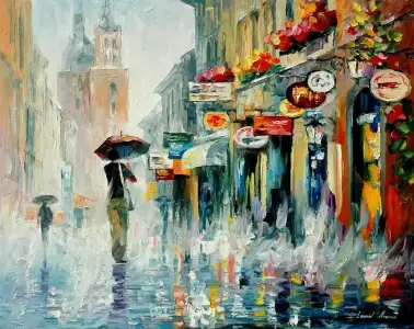 $12-Downpour.webp