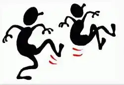 $DEPK_1~1.webp $DEPK_1~1.webp