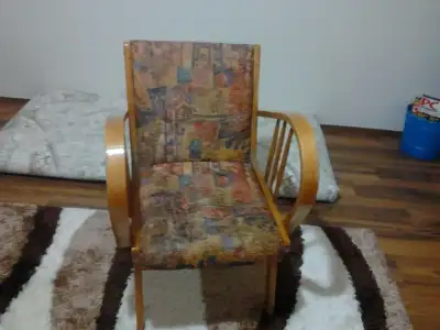 $Foto&#287;raf0965.webp
