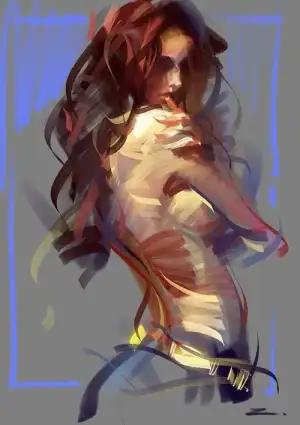 $tumblr_m7lloqjSn41qlizqno1_500.webp