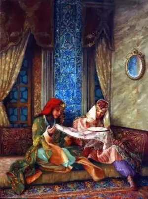 $sarayin-perileri-kamil-aslanger-yagliboya-resimleri.webp
