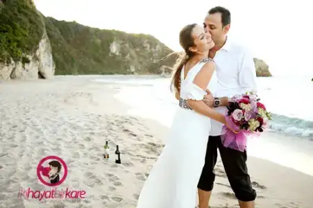 $dugun-fotografcisi-dugun-oncesi-erkinayca-6.webp