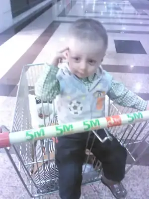 $2012-11-03 17.34.46.webp