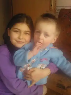 $2013-01-01 12.28.00.webp