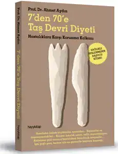$7den-70e-Tas-Devri-Diyeti.webp