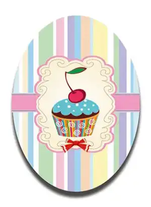 $[img][4][1][313x429]ss.webp