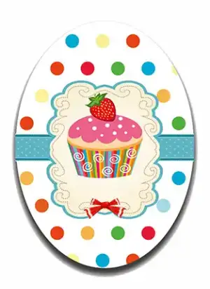 $[img][4][1][313x429]tt.webp