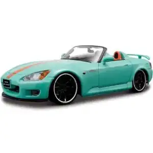 $maisto-honda-s2000-diecast-model-araba-124-allstars-turkuaz.webp